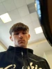 payton :/ 的個人照片