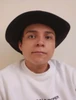 Profile picture of Simón