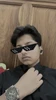 Profile picture of Abdullah