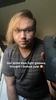 Larawan ng profile ni Gaige