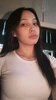 Profile picture of ina