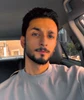 Profile picture of Zain