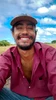 Foto de perfil de Nicholas