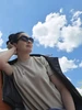 Profile picture of Nataly