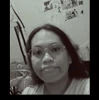 Profile picture of Taki