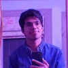 Larawan ng profile ni Siddharth