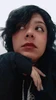 Foto de perfil de Kad