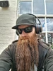 Profile picture of Adrian