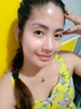 Hulagway sa profile ni AiCy