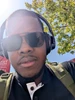 Duab profile ntawm Teelon Mitchell
