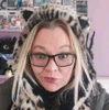 Profile picture of Melissa