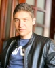 Profile picture of Mauricio