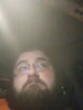 Profile picture of Sean