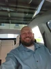 Profile picture of John