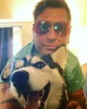 Profile picture of Dan