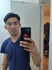Foto de perfil de Gera