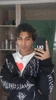 Foto de perfil de Fabián