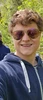 Poto profil Michael