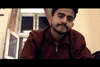 Profile picture of Sayan Roy