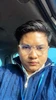 Profile picture of Xabiru