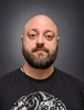Foto de perfil de Shane
