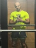 Foto de perfil de David Dueñas