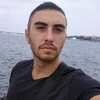 Larawan ng profile ni Petar Nikolaev