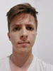 Profile picture of Tamás