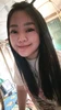 Foto profil Swan