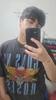 Profile picture of José