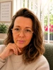 Profile picture of Ildiko