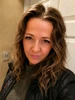 Ildiko profilképe