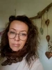 Gambar profil Ildiko