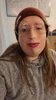 Profile picture of Shauna