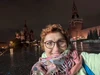 Фото профиля Надежда