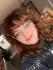 Zdjęcie profilowe Ashlyn