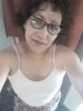 Sawirka profile-ka Beatriz