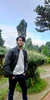 Profile picture of Pulkit
