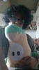 Profile picture of Joaco