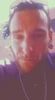 Profile picture of Jayce