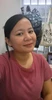 Profile picture of Jane