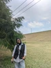 Profile picture of Shofi