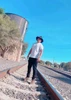 Profile picture of Luis