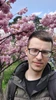 Duab profile ntawm Влад