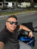 Profile picture of Essam