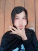 รูปโปรไฟล์ของ Aleya