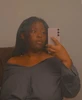 Duab profile ntawm Noni