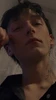 Profile picture of Lochlan