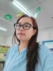 Foto de perfil de Angie