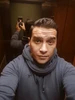 Foto de perfil de YaGo